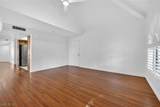 2605 Durango Drive - Photo 19