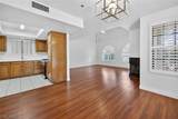 2605 Durango Drive - Photo 20