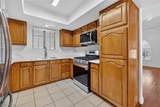 2605 Durango Drive - Photo 21