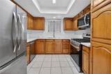 2605 Durango Drive - Photo 22