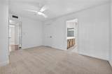2605 Durango Drive - Photo 23