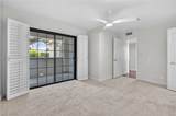 2605 Durango Drive - Photo 24