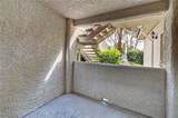 2605 Durango Drive - Photo 25