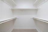 2605 Durango Drive - Photo 26