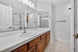 2605 Durango Drive - Photo 28