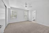 2605 Durango Drive - Photo 29