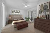 2605 Durango Drive - Photo 3