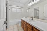 2605 Durango Drive - Photo 30