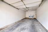 2605 Durango Drive - Photo 31