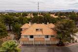 2605 Durango Drive - Photo 33