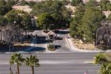 2605 Durango Drive - Photo 34