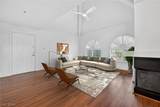 2605 Durango Drive - Photo 5
