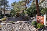 2605 Durango Drive - Photo 6