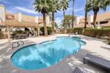 2605 Durango Drive - Photo 7