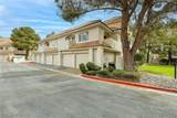 2605 Durango Drive - Photo 8