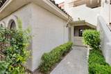 2605 Durango Drive - Photo 9