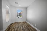 7064 Picaroon Lane - Photo 8