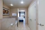 211 Flamingo Road - Photo 11