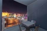211 Flamingo Road - Photo 12