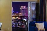 211 Flamingo Road - Photo 17