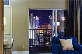 211 Flamingo Road - Photo 18