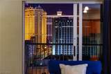 211 Flamingo Road - Photo 19
