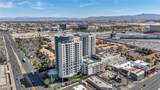 211 Flamingo Road - Photo 25