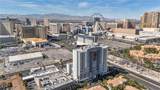211 Flamingo Road - Photo 26