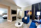 211 Flamingo Road - Photo 3