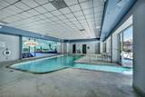 211 Flamingo Road - Photo 42