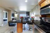 211 Flamingo Road - Photo 6