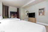 211 Flamingo Road - Photo 7