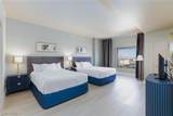 211 Flamingo Road - Photo 8
