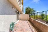 10083 Vibrant Moon Avenue - Photo 10