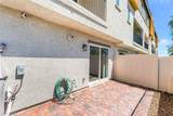 10083 Vibrant Moon Avenue - Photo 11