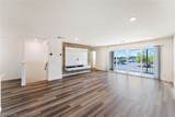 10083 Vibrant Moon Avenue - Photo 12