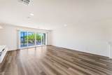 10083 Vibrant Moon Avenue - Photo 13