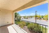 10083 Vibrant Moon Avenue - Photo 14