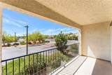 10083 Vibrant Moon Avenue - Photo 15