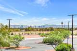 10083 Vibrant Moon Avenue - Photo 16