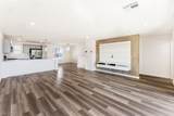 10083 Vibrant Moon Avenue - Photo 17