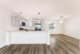 10083 Vibrant Moon Avenue - Photo 18