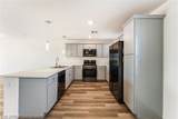 10083 Vibrant Moon Avenue - Photo 19