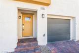 10083 Vibrant Moon Avenue - Photo 2