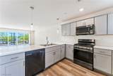 10083 Vibrant Moon Avenue - Photo 20