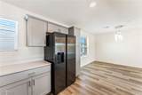 10083 Vibrant Moon Avenue - Photo 21