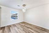 10083 Vibrant Moon Avenue - Photo 22