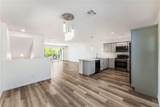 10083 Vibrant Moon Avenue - Photo 23