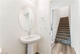 10083 Vibrant Moon Avenue - Photo 24