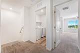 10083 Vibrant Moon Avenue - Photo 25